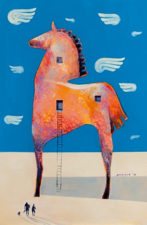 Aleksandra Adamczak (ur. 1980, Gostyń), 