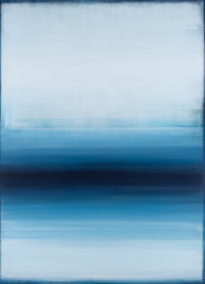 Pola Yankee (ur. 1987, Golub Dobrzyń), 