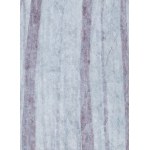 Tomasz Mistak (ur. 1978, Sanok), (Ob)leśna mgła, 2012