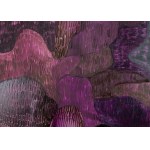 Pola Piestrzeniewicz (ur. 1996, Lublin), Fall Fields, 2024