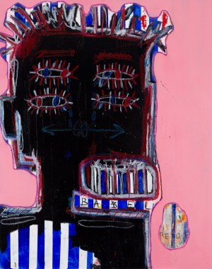 Daniel Mirończyk-Leśniak (ur. 2001), 