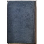 Huxley Th. H. - Fizyografia. Wstęp do nauki o przyrodzie. [1884, 2 tomy, tłum. W. Karczewski]