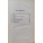 Huxley Th. H. - Fizyografia. Wstęp do nauki o przyrodzie. [1884, 2 tomy, tłum. W. Karczewski]