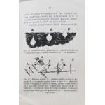 Nehring E. - Uprawa warzyw na własny użytek, [Wyd. IV, 1940]