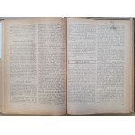 Ogrodnik, Rocznik 1935, nr 1-24 [sadownictwo, kwiaciarstwo, warzywnictwo, pszczelarstwo]