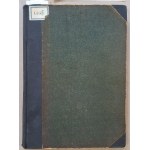 Ogrodnik, Rocznik 1935, nr 1-24 [sadownictwo, kwiaciarstwo, warzywnictwo, pszczelarstwo]