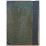 Ogrodnik, Rocznik 1935, nr 1-24 [sadownictwo, kwiaciarstwo, warzywnictwo, pszczelarstwo]