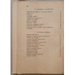 Świerczyński W. - Praktyczne ulepszenia w domu, w biurze i w warsztacie, 1938r.