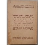 Świerczyński W. - Praktyczne ulepszenia w domu, w biurze i w warsztacie, 1938r.