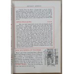 Cooking by gas and some good recipes, ca. 1900