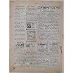 Uroda. R.2: 1933 no 4 20 Lutego [kosmetyka, uroda męska]