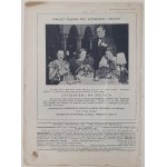 Uroda. R.2: 1933 nr 23 [fryzjerstwo, kosmetyka, perfumy]