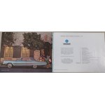 Chrysler Corporation. Annual Report 1964 - sprawozdanie roczne.