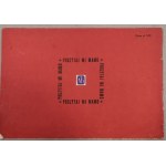 Bahdaj A. - Najpiękniejsza fotografia. [Il. Bohdan Butenko, 1968, Wyd. I.]