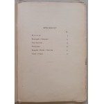 Januszewska Hanna - Ni-to ni-sio, [Ilustrowana Ewa Totwen. 1947 r.]