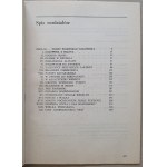 Szklarski Alfred - Tomek na tropach Yeti, dedykacja z autografem