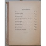 Wasilewska Wanda - W pierwotnej puszczy, [Wyd.I. z 1939?, il. F. Parecki]