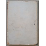 Wasilewska Wanda - W pierwotnej puszczy, [Wyd.I. z 1939?, il. F. Parecki]