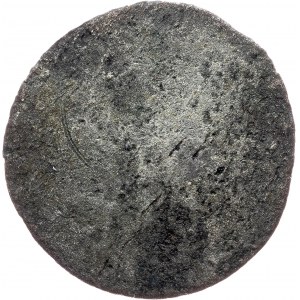 Joseph I., 1/2 Kreuzer 1706, Kuttenberg