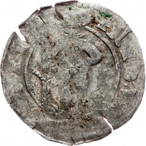 Germany, 12 Kreuzer 1621