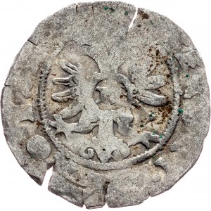 Germany, 12 Kreuzer 1621