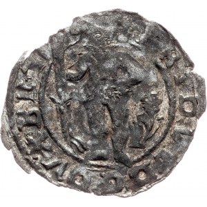 Germany, 12 Kreuzer 1621
