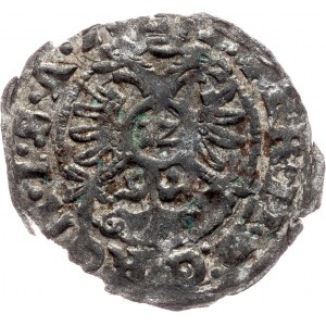 Germany, 12 Kreuzer 1621