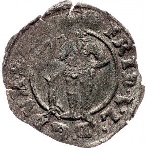 Germany, 12 Kreuzer 1621