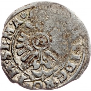 Germany, 12 Kreuzer 1621
