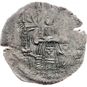 Serbia, Half Dinar