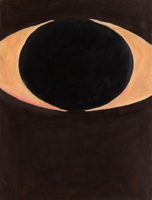 Małgorzata Rittersschild (ur. 1960), 