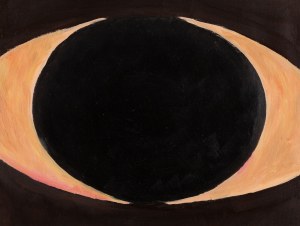 Małgorzata Rittersschild (ur. 1960), 