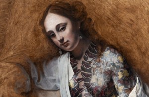 Tomasz Poznysz (ur. 1988, Pasłęk), 