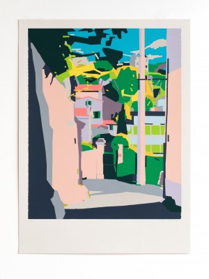 Yanai Guy