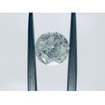 DIAMANT 1,54 CT I-J - I2-I3 - C40206-20