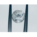 DIAMANT 1,54 CT I-J - I2-I3 - C40206-20
