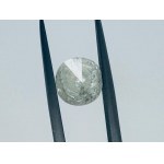 DIAMOND 2.36 CT I - I3 C30517-9