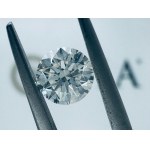 DIAMANT 0,7 CT I - I1 - GIA - SF31011