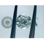 DIAMANT 0,7 CT I - I1 - GIA - SF31011