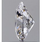 DIAMOND 0.75 CT D VS1 - OVAL CUT - GIA CERTIFIED