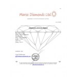 5 DIAMONDS 1.29 CT H-J - VS2-I1 - C21224-34