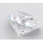 DIAMOND 1.04 CT D IF- LAB GROWN - IGI -