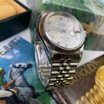 Rolex Datejust 36 16234