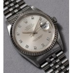 Rolex Datejust 36 16234