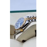 ROLEX DATEJUST 36 116233