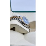 ROLEX DATEJUST 36 116233