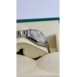 ROLEX DATEJUST 36 16200