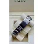 ROLEX DATEJUST 36 16200