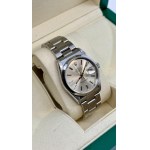 ROLEX DATEJUST 36 16200