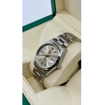 ROLEX DATEJUST 36 16200
